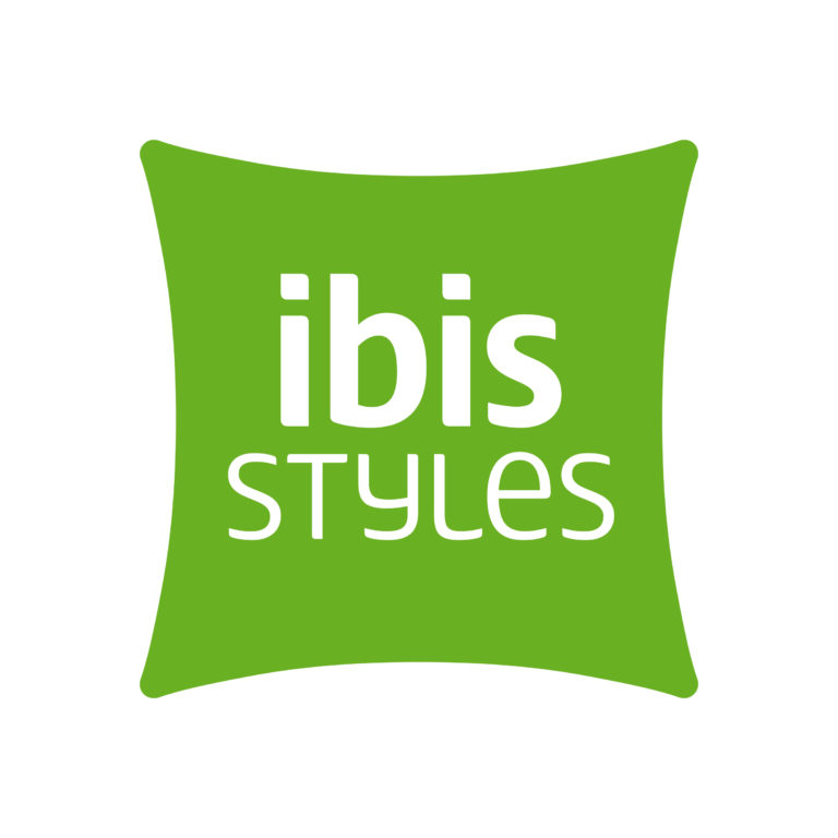 Partenariat Ibis Styles x La Redoute Intérieurs