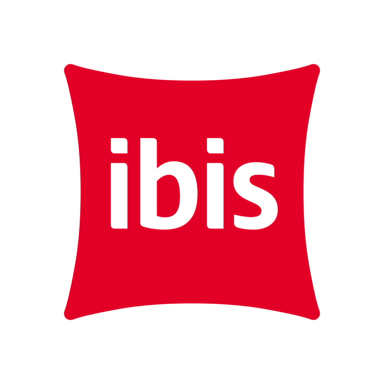 Ibis pour les passionnés