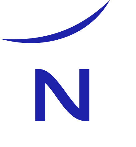 Synthèse de la journée de marque Novotel & Novotel Suites